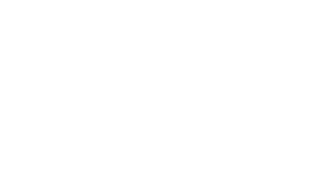 Fizjomental - Fizjoterapia Gdynia