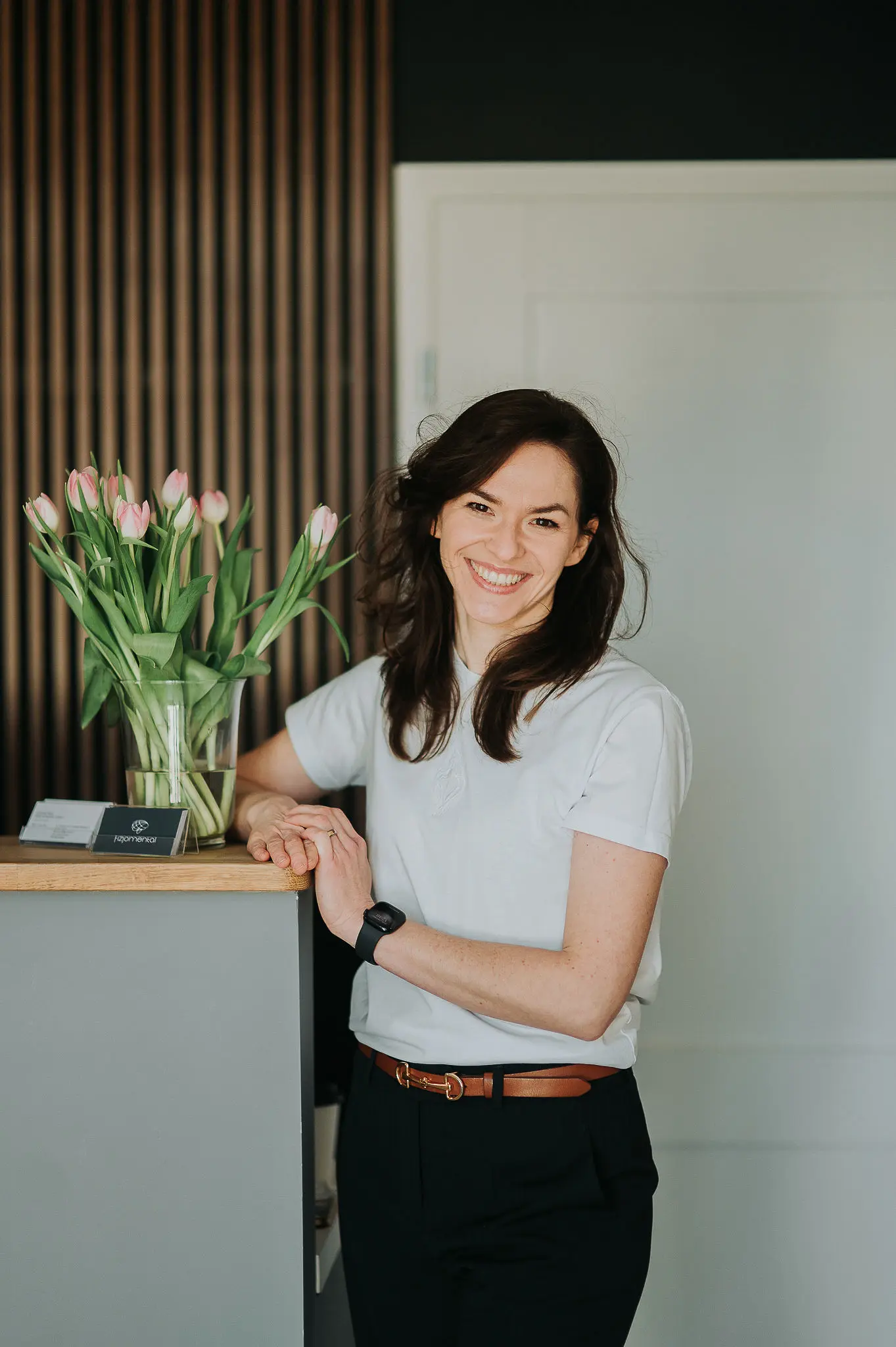 Katarzyna Białkowska-Kawa